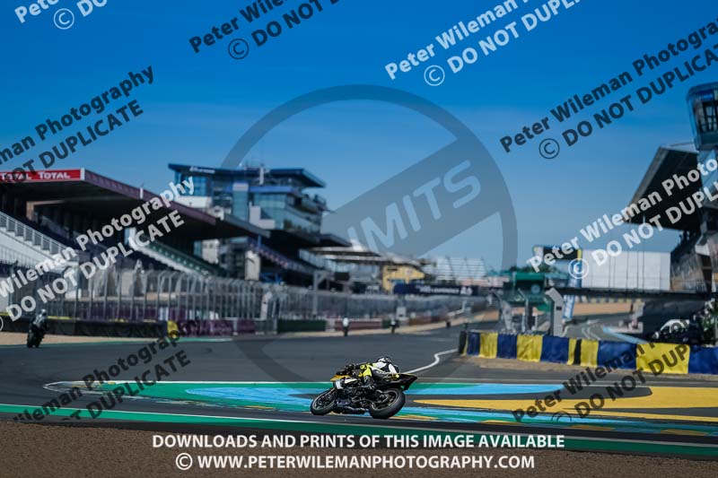 Le Mans;event digital images;france;motorbikes;no limits;peter wileman photography;trackday;trackday digital images